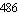 WC4J（S）/4S（C）型防爆無(wú)軌膠輪灑水車操作規(guī)程